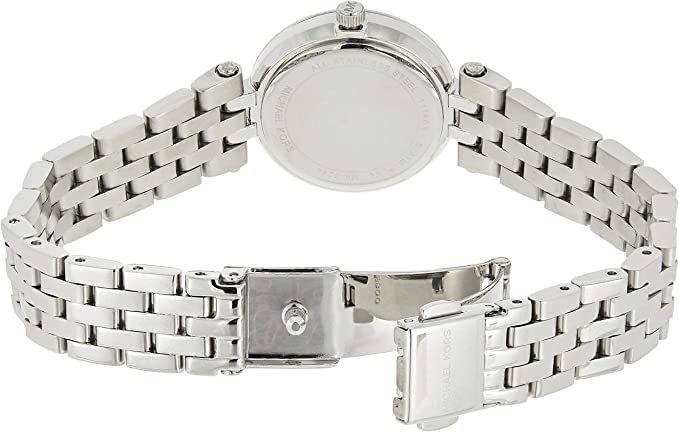 Ceas Dama, Michael Kors, Petite Darci MK3294